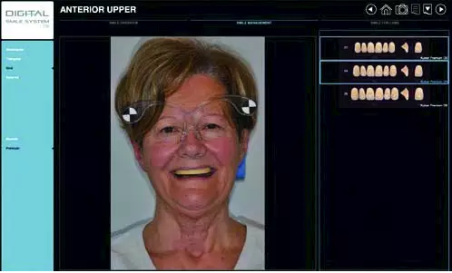 QQ圖片20150716164604.png QQ圖片20150716164604.png