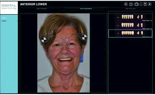 QQ圖片20150716164647.png QQ圖片20150716164647.png