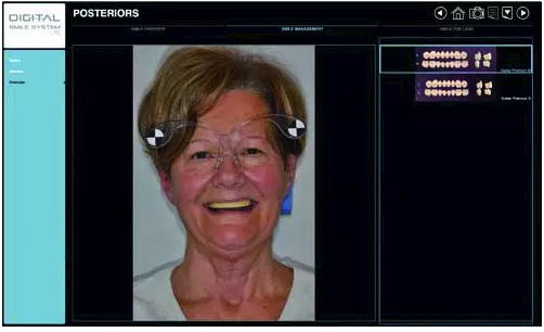 QQ圖片20150716164733.png QQ圖片20150716164733.png