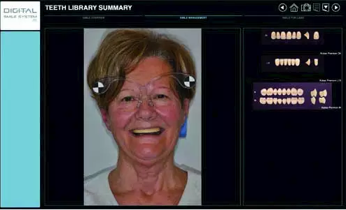 QQ圖片20150716164813.png QQ圖片20150716164813.png