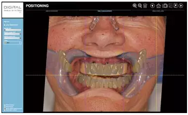 QQ圖片20150716164858.png QQ圖片20150716164858.png