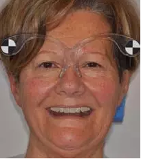 QQ圖片20150716165157.png QQ圖片20150716165157.png