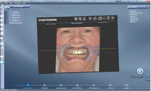 QQ圖片20150716165331.png QQ圖片20150716165331.png