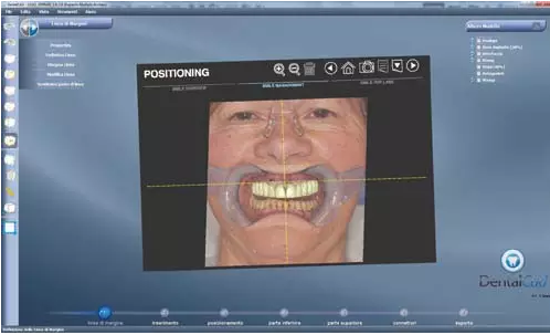 QQ圖片20150716165437.png QQ圖片20150716165437.png