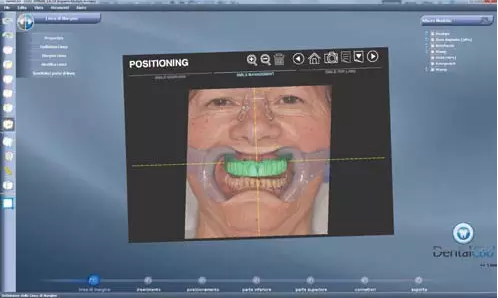 QQ圖片20150716165557.png QQ圖片20150716165557.png