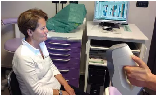 QQ圖片20150716165733.png QQ圖片20150716165733.png