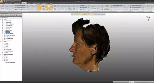 QQ圖片20150716165837.png QQ圖片20150716165837.png