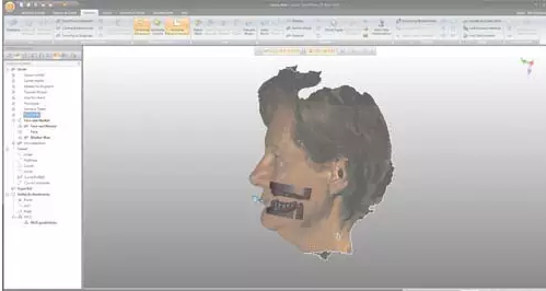 QQ圖片20150716170103.png QQ圖片20150716170103.png