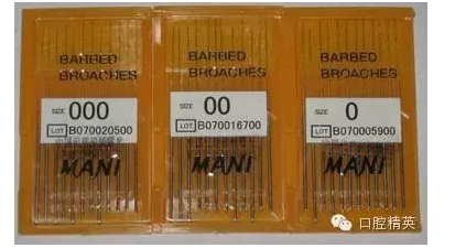 QQ圖片20150716170123.png QQ圖片20150716170123.png