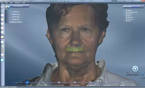 QQ圖片20150716170304.png QQ圖片20150716170304.png