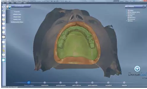 QQ圖片20150716170351.png QQ圖片20150716170351.png