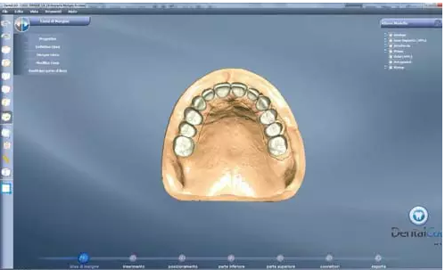 QQ圖片20150716170450.png QQ圖片20150716170450.png