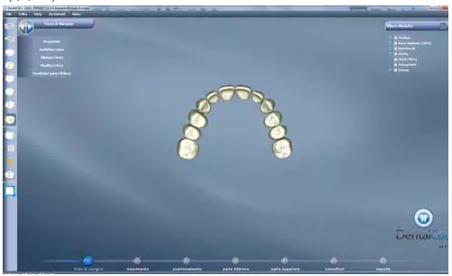 QQ圖片20150716170539.png QQ圖片20150716170539.png