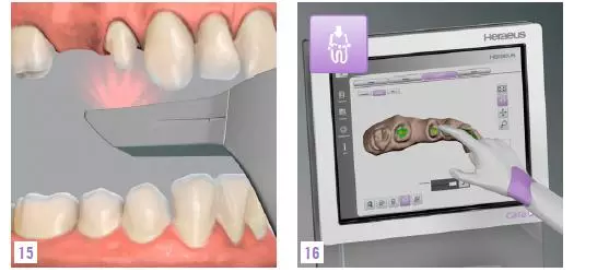 QQ圖片20150716172856.png QQ圖片20150716172856.png