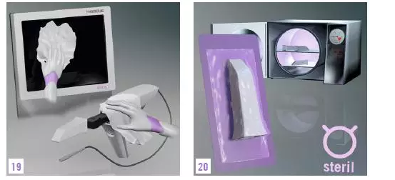 QQ圖片20150716172959.png QQ圖片20150716172959.png