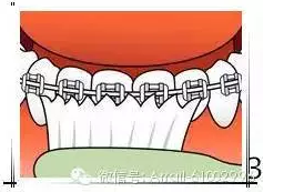 QQ圖片20150716175715.png QQ圖片20150716175715.png