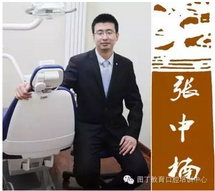 QQ圖片20150717091203.png QQ圖片20150717091203.png