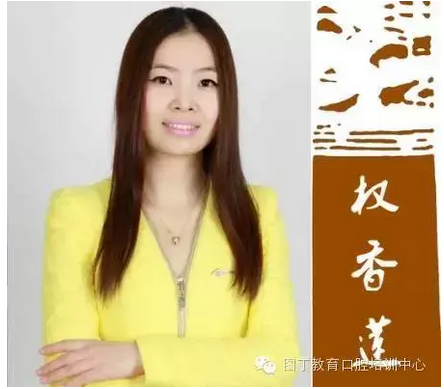 QQ圖片20150717091409.png QQ圖片20150717091409.png