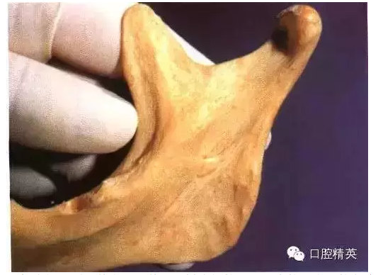 QQ圖片20150717091714.png QQ圖片20150717091714.png