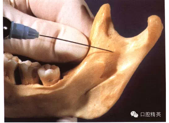 QQ圖片20150717091741.png QQ圖片20150717091741.png