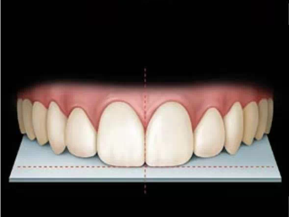 QQ圖片20150717110918.png QQ圖片20150717110918.png