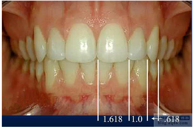 QQ圖片20150717111051.png QQ圖片20150717111051.png