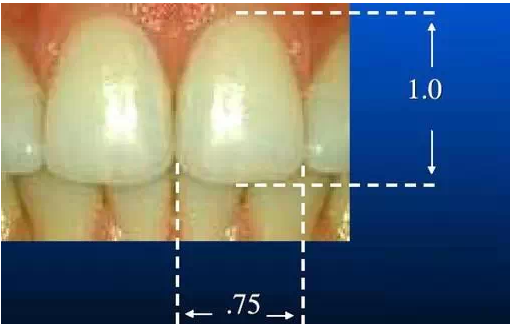 QQ圖片20150717111155.png QQ圖片20150717111155.png