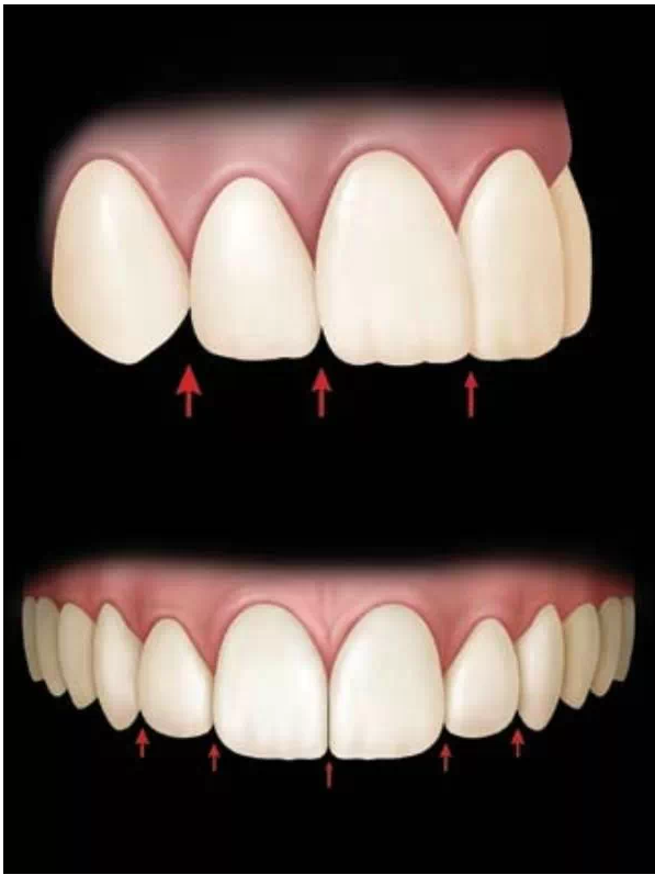 QQ圖片20150717111217.png QQ圖片20150717111217.png