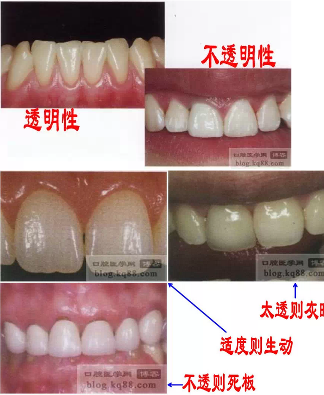 QQ圖片20150717111623.png QQ圖片20150717111623.png