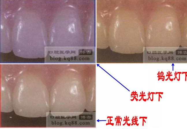 QQ圖片20150717111743.png QQ圖片20150717111743.png