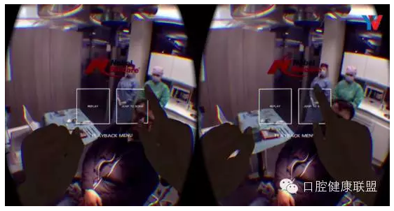 QQ圖片20150717112718.png QQ圖片20150717112718.png