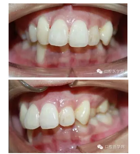 QQ圖片20150717171136.png QQ圖片20150717171136.png