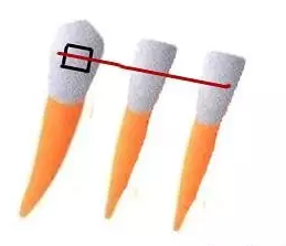 QQ圖片20150717171318.png QQ圖片20150717171318.png