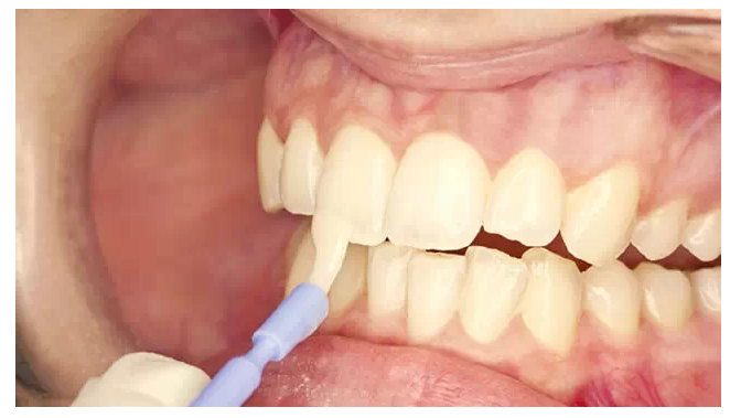 QQ圖片20150717174408.png QQ圖片20150717174408.png