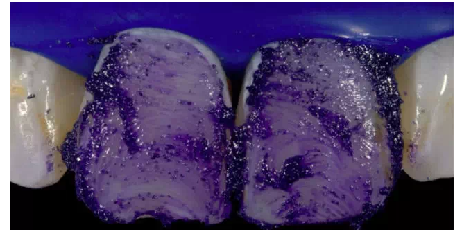 QQ圖片20150717174417.png QQ圖片20150717174417.png