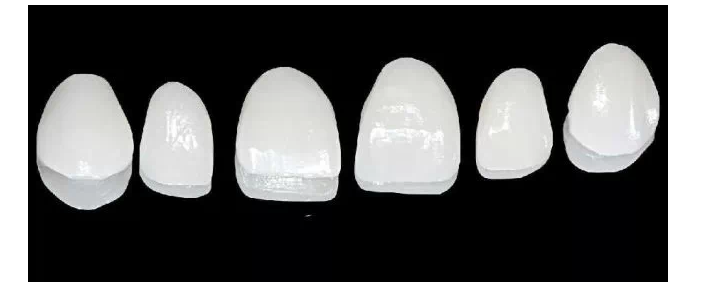 QQ圖片20150717174428.png QQ圖片20150717174428.png