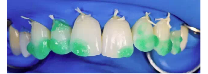 QQ圖片20150717174450.png QQ圖片20150717174450.png