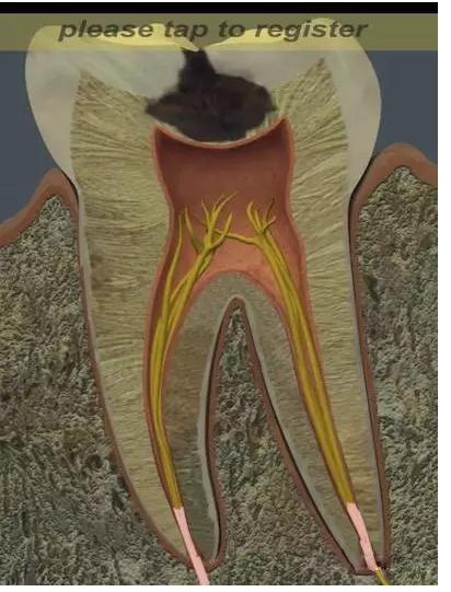 QQ圖片20150718100520.png QQ圖片20150718100520.png