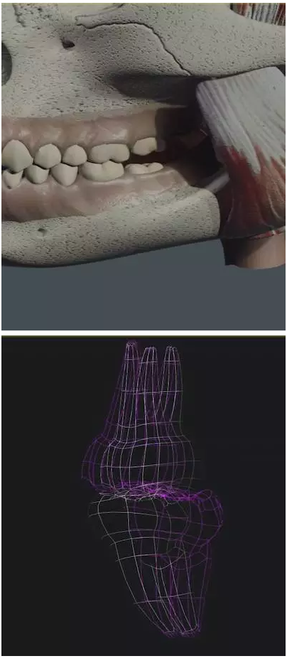 QQ圖片20150718100620.png QQ圖片20150718100620.png