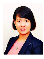 QQ圖片20150718101338.png QQ圖片20150718101338.png