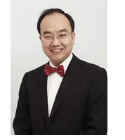 QQ圖片20150718101349.png QQ圖片20150718101349.png