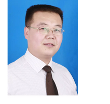 QQ圖片20150718101403.png QQ圖片20150718101403.png