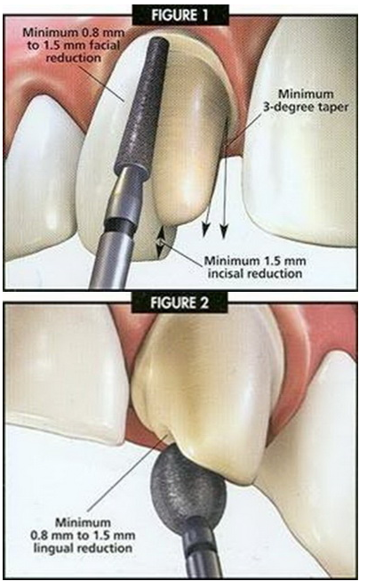 QQ圖片20150718102447.png QQ圖片20150718102447.png