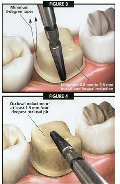 QQ圖片20150718102459.png QQ圖片20150718102459.png