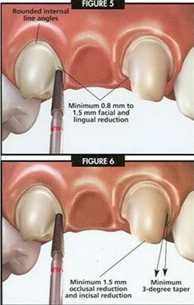 QQ圖片20150718102516.png QQ圖片20150718102516.png