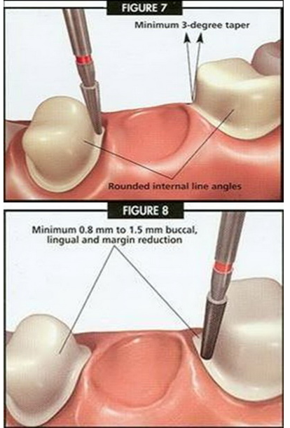 QQ圖片20150718102533.png QQ圖片20150718102533.png
