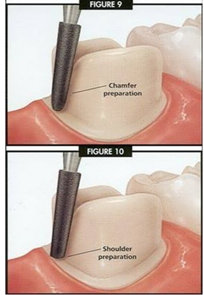 QQ圖片20150718102555.png QQ圖片20150718102555.png