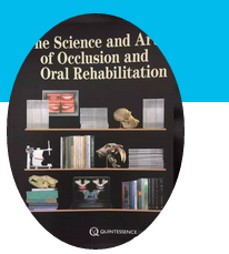 QQ圖片20150718104717.png QQ圖片20150718104717.png