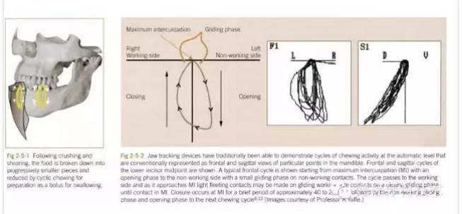 QQ圖片20150718104808.png QQ圖片20150718104808.png