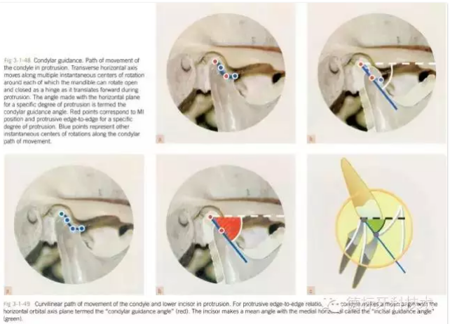 QQ圖片20150718104838.png QQ圖片20150718104838.png